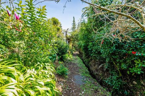 Photo of property in 29 Margaret Street, Stratford, 4332