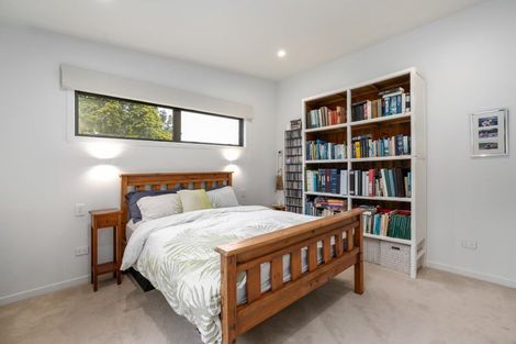Photo of property in 533 Pencarrow Road, Tamahere, Hamilton, 3283