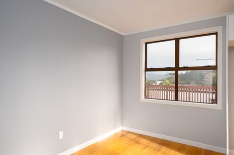 Photo of property in 61 Castor Crescent, Cannons Creek, Porirua, 5024