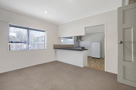 Photo of property in 57 Browns Road, Manurewa, Auckland, 2102