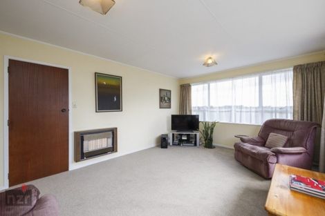 Photo of property in 3 Flygers Line, Milson, Palmerston North, 4414