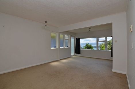 Photo of property in 31 Roseneath Terrace, Roseneath, Wellington, 6011