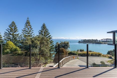 Photo of property in 24 Whitby Road, Britannia Heights, Nelson, 7010