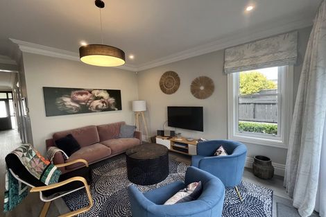 Photo of property in 23 Aurora Street, Petone, Lower Hutt, 5012