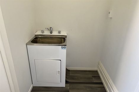 Photo of property in 93 Champion Street, Edgeware, Christchurch, 8013