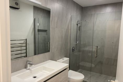 Photo of property in 2/208 Hereford Street, Christchurch Central, Christchurch, 8011