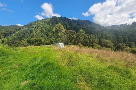 Photo of property in 146 Burnside Road, Makarau, Kaukapakapa, 0873