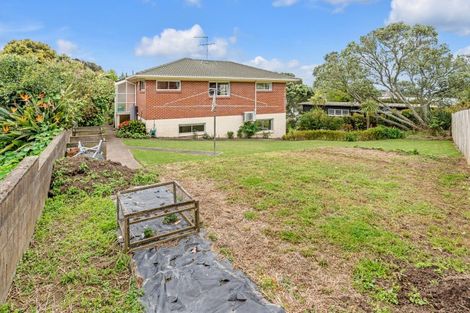 Photo of property in 3 Castleton Drive, Howick, Auckland, 2014