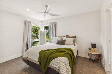 Photo of property in 74 Waipapa Road, Kerikeri, 0230