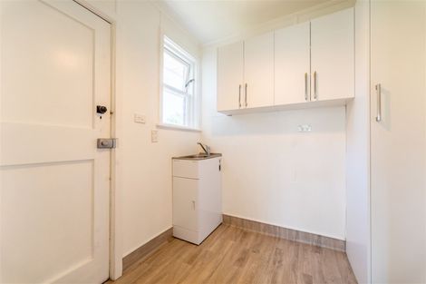 Photo of property in 41 Forth Street, Marchwiel, Timaru, 7910
