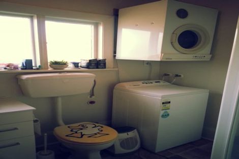 Photo of property in 1/464 Gloucester Street, Linwood, Christchurch, 8011