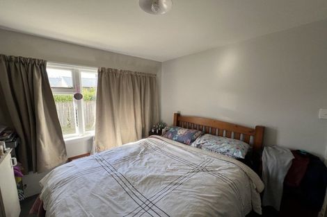 Photo of property in 2/401 Cashel Street, Linwood, Christchurch, 8011