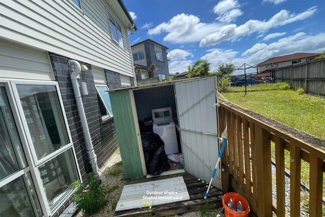 Photo of property in 75 San Valentino Drive, Henderson, Auckland, 0612