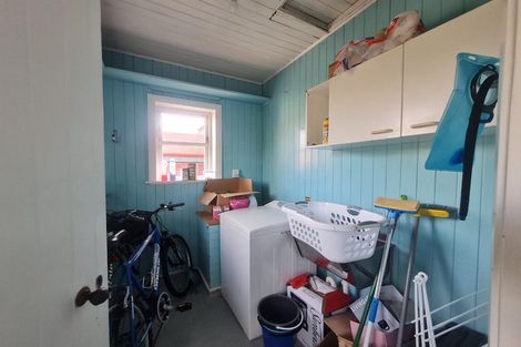 Photo of property in 17 Paeroa Street, Riccarton, Christchurch, 8041