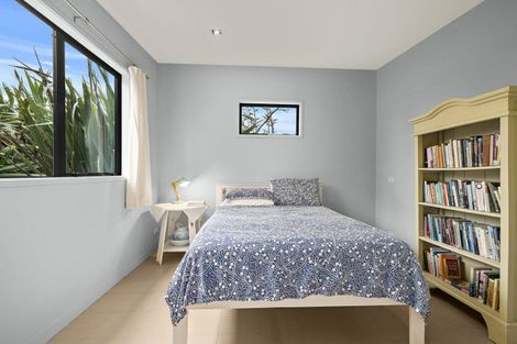 Photo of property in 200 Waiteitei Road, Wellsford, 0974