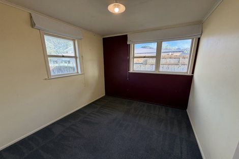 Photo of property in 9a Kaniere Street, Mount Maunganui, 3116
