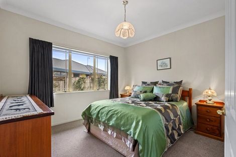 Photo of property in 35 Madison Avenue, Milson, Palmerston North, 4414