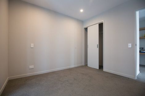 Photo of property in Vsp South, 806/168u Victoria Street, Te Aro, Wellington, 6011