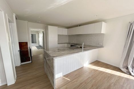 Photo of property in 11 Highfield Street, Culverden, 7392