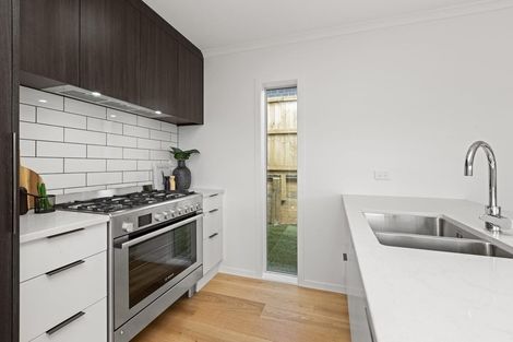 Photo of property in 22 Rocky Road, Huntington, Hamilton, 3210