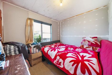 Photo of property in 8 Hardie Street, Mangere East, Auckland, 2024