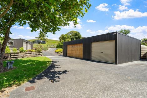Photo of property in 970 Tauhoa Road, Kaipara Flats, Warkworth, 0984