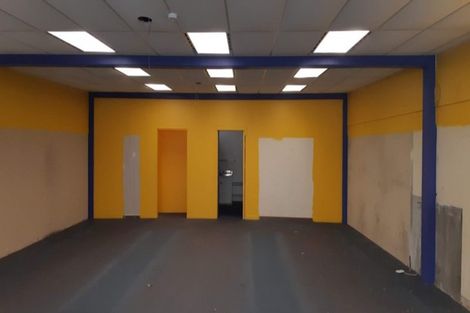 Photo of property in 35- 37 Main Street, Reefton, 7830