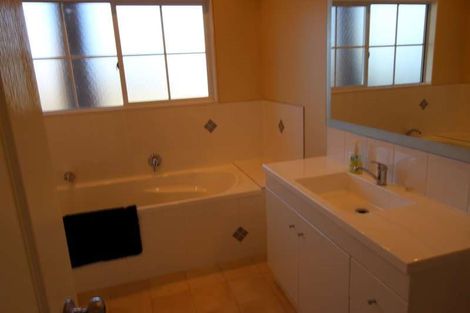 Photo of property in 2/46 Ohuanga Road, Turangi, 3334