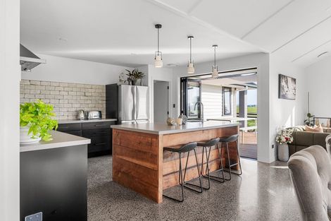Photo of property in 171 Tenfoot Road, Taupiri, 3791