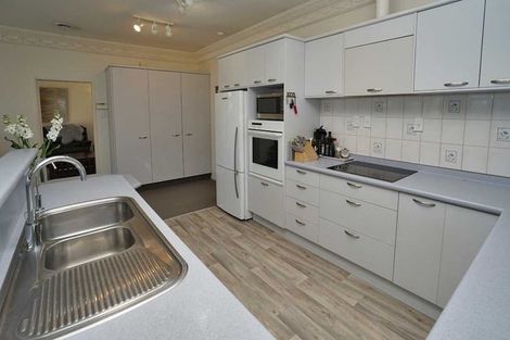 Photo of property in 25 Huntington Drive, Huntington, Hamilton, 3210