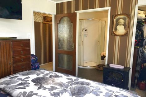 Photo of property in 16b Paul Street, Whakatane, 3120