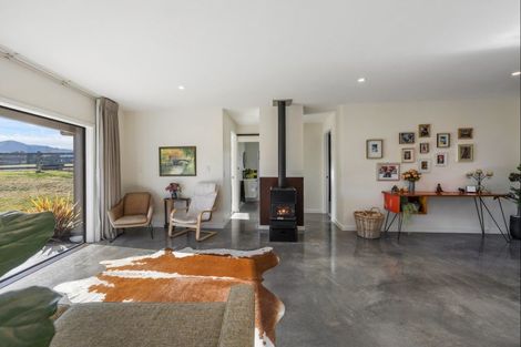 Photo of property in 7/500 Kinloch Road, Kinloch, Taupo, 3377