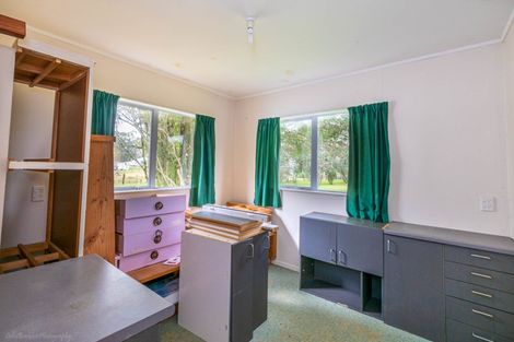 Photo of property in 1386 Oruru Road, Peria, Kaitaia, 0482