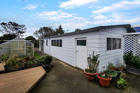Photo of property in 8 Madrid Street, Dannevirke, 4930