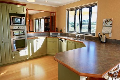 Photo of property in 34 Highfield Road, Feilding, 4702