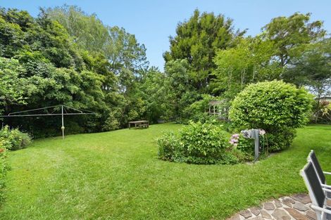 Photo of property in 27 Greta Street, Glenview, Hamilton, 3206