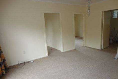 Photo of property in 11 Otupai Street, Two Mile Bay, Taupo, 3330