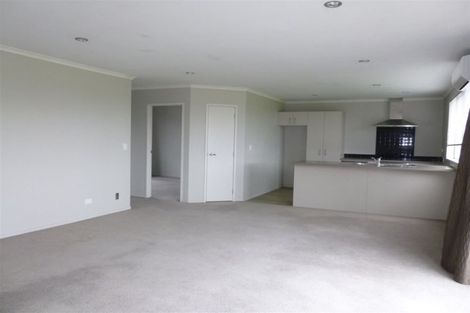 Photo of property in 6u9 Page Place, Hamilton East, Hamilton, 3216