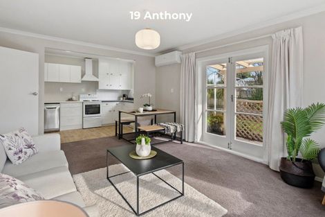 Photo of property in 21 Anthony Grove, Paraparaumu Beach, Paraparaumu, 5032