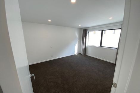 Photo of property in 422 Ohiro Road, Brooklyn, Wellington, 6021