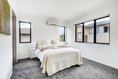 Photo of property in 17 Edgewood Way, Henderson, Auckland, 0612
