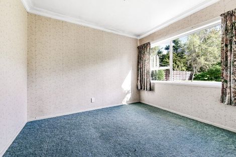 Photo of property in 13 Mcinnes Place, Queenwood, Hamilton, 3210