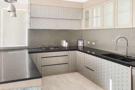 Photo of property in 50 Coxhead Road, Manurewa, Auckland, 2102