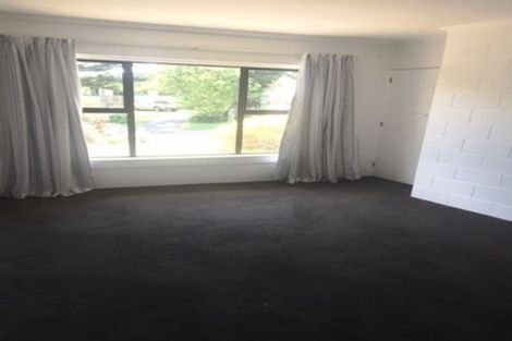 Photo of property in 54 Western Road, Bellevue, Tauranga, 3110