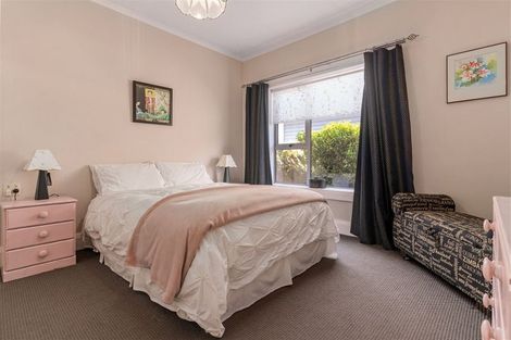 Photo of property in 24 Wyndham Street, Papanui, Christchurch, 8053