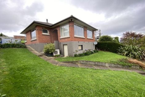 Photo of property in 273 Kenmure Road, Kenmure, Dunedin, 9011