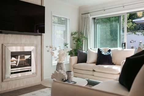 Photo of property in 650b Papamoa Beach Road, Papamoa Beach, Papamoa, 3118