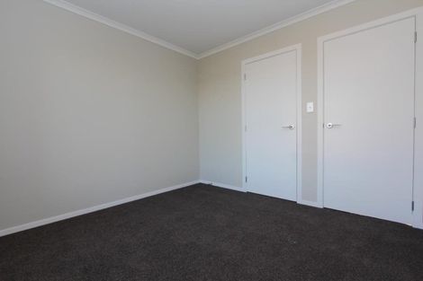 Photo of property in 120u1 Mahoe Street, Melville, Hamilton, 3206