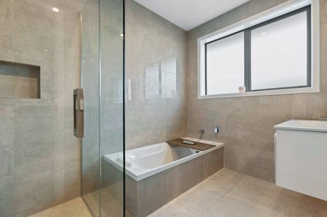 Photo of property in 28 Hosking Drive, Cromwell, 9310