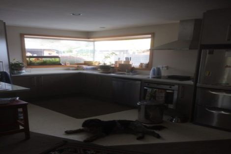 Photo of property in 107a Edinburgh Street, Spreydon, Christchurch, 8024